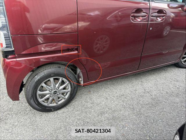 Honda N BOX 2012-04 8367468-13