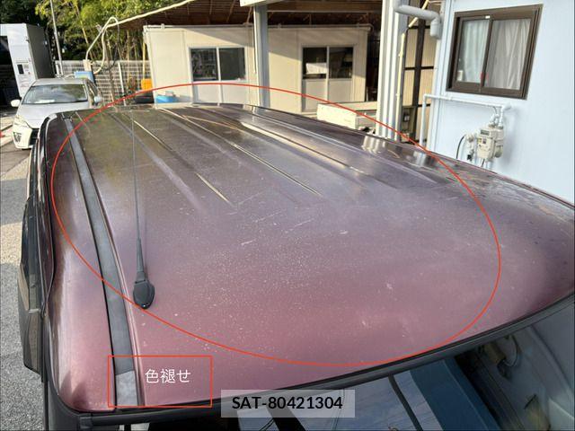 Honda N BOX 2012-04 8367468-16