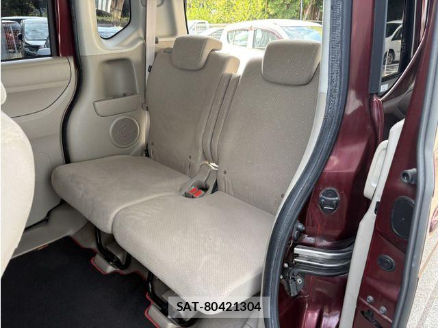 Honda N BOX 2012-04 8367468-4