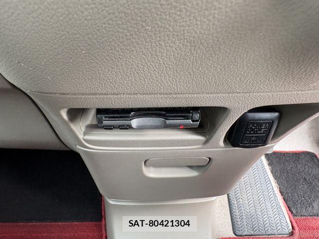 Honda N BOX 2012-04 8367468-8