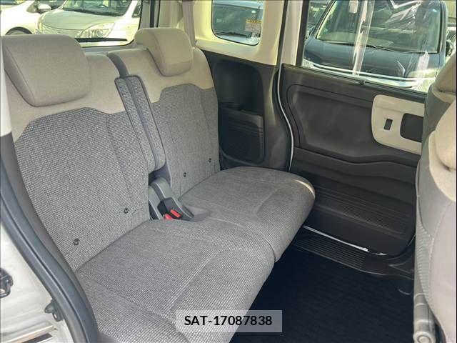 Honda N BOX 2022-09 8367408-13