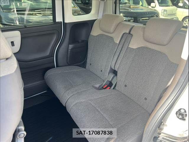 Honda N BOX 2022-09 8367408-15