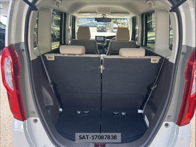 Honda N BOX 2022-09 8367408-16