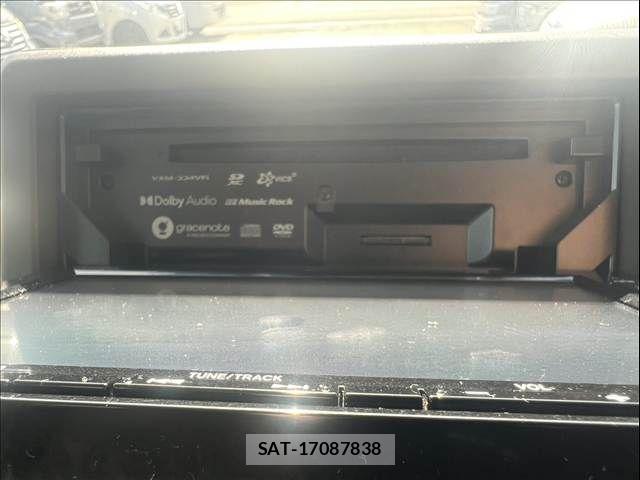 Honda N BOX 2022-09 8367408-20