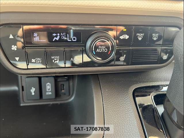 Honda N BOX 2022-09 8367408-21