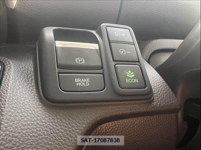 Honda N BOX 2022-09 8367408-23