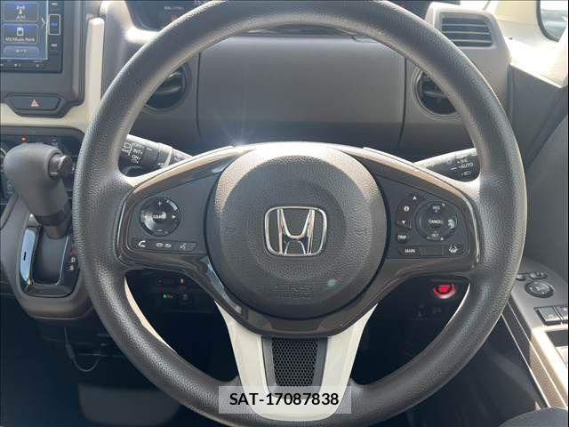 Honda N BOX 2022-09 8367408-24