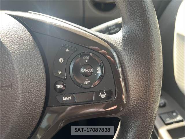 Honda N BOX 2022-09 8367408-26