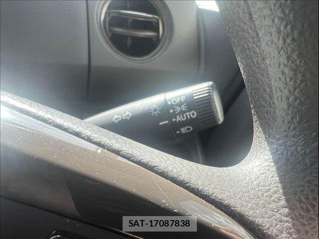 Honda N BOX 2022-09 8367408-27