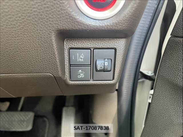 Honda N BOX 2022-09 8367408-29