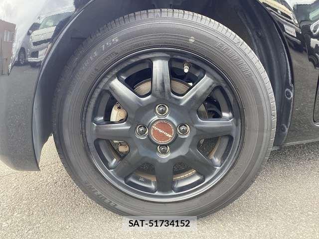 Honda N BOX 2019-07 8367395-14