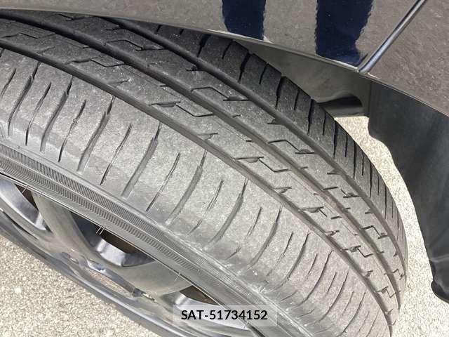 Honda N BOX 2019-07 8367395-15
