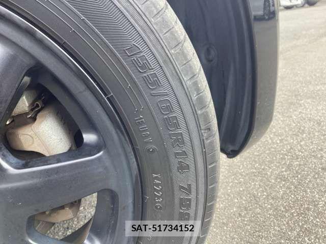 Honda N BOX 2019-07 8367395-16