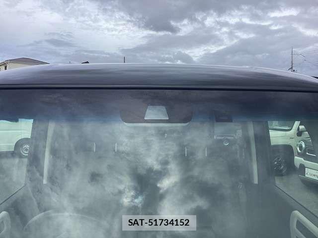 Honda N BOX 2019-07 8367395-19