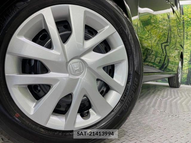 Honda N BOX 2026-02 8367310-12