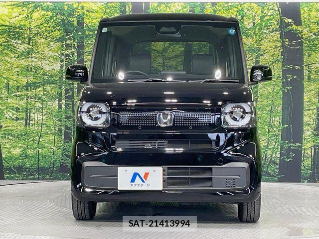 Honda N BOX 2026-02 8367310-13
