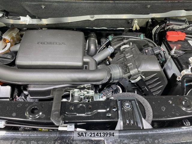 Honda N BOX 2026-02 8367310-17