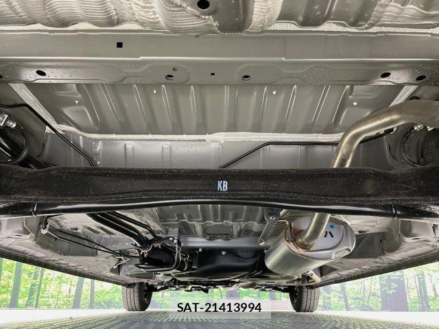 Honda N BOX 2026-02 8367310-18