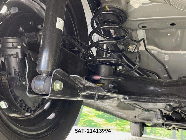 Honda N BOX 2026-02 8367310-19