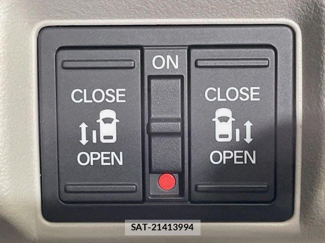 Honda N BOX 2026-02 8367310-2