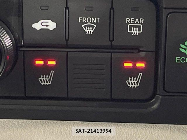 Honda N BOX 2026-02 8367310-4