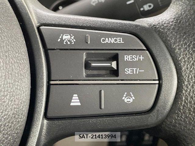 Honda N BOX 2026-02 8367310-5