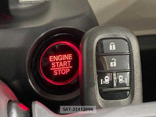 Honda N BOX 2026-02 8367310-6