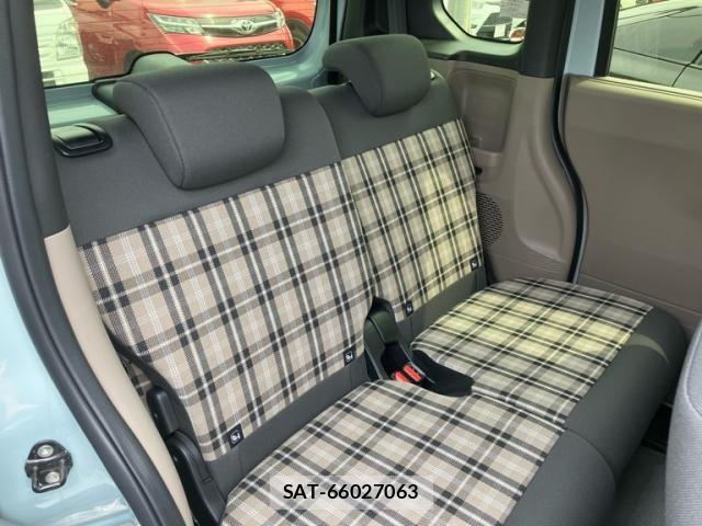 Honda N BOX 2025-05 8367360-13