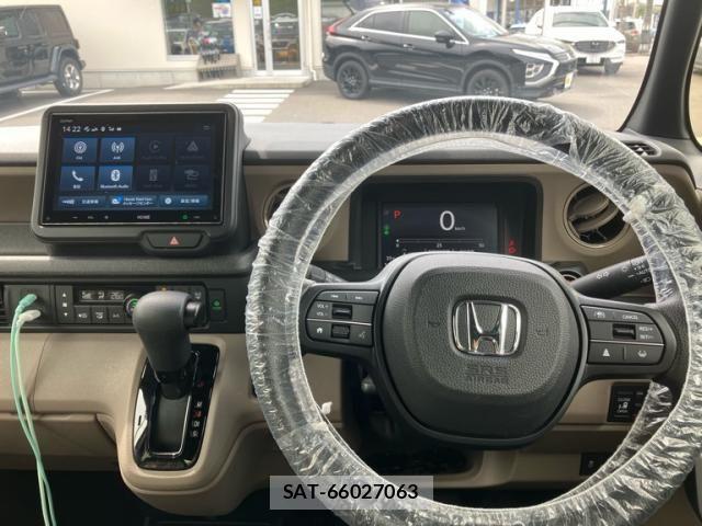 Honda N BOX 2025-05 8367360-15