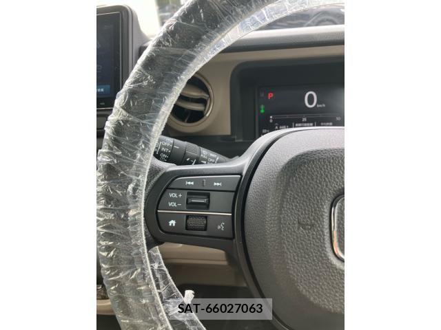 Honda N BOX 2025-05 8367360-16