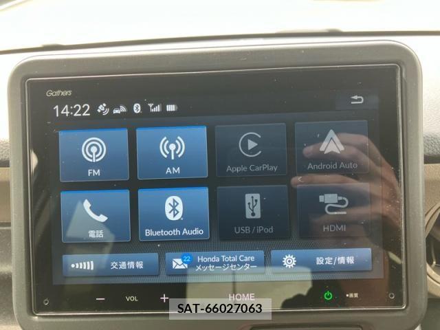 Honda N BOX 2025-05 8367360-18