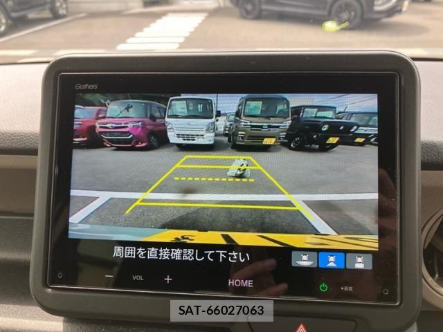 Honda N BOX 2025-05 8367360-19
