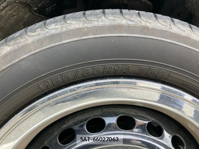 Honda N BOX 2025-05 8367360-21