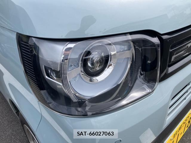 Honda N BOX 2025-05 8367360-22