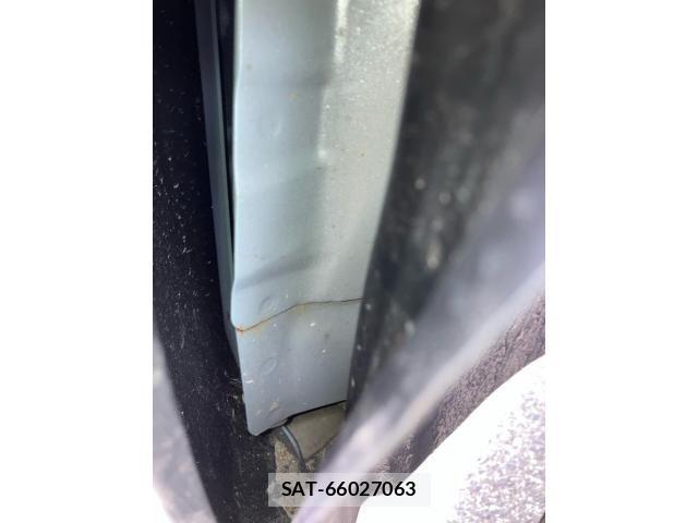 Honda N BOX 2025-05 8367360-24