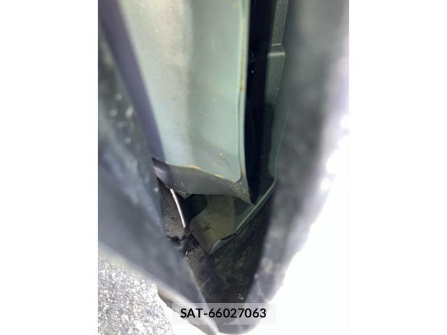 Honda N BOX 2025-05 8367360-25