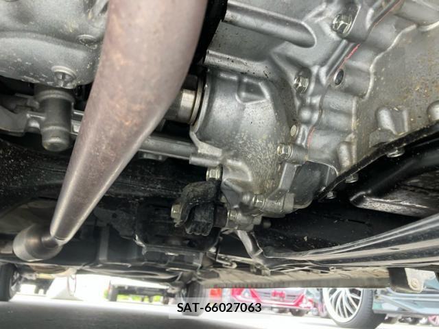Honda N BOX 2025-05 8367360-6
