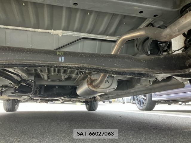 Honda N BOX 2025-05 8367360-7