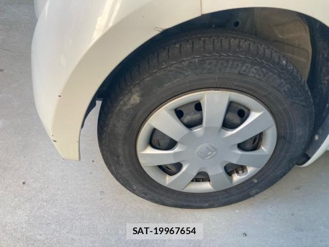 Honda N BOX 2012-02 8367467-10