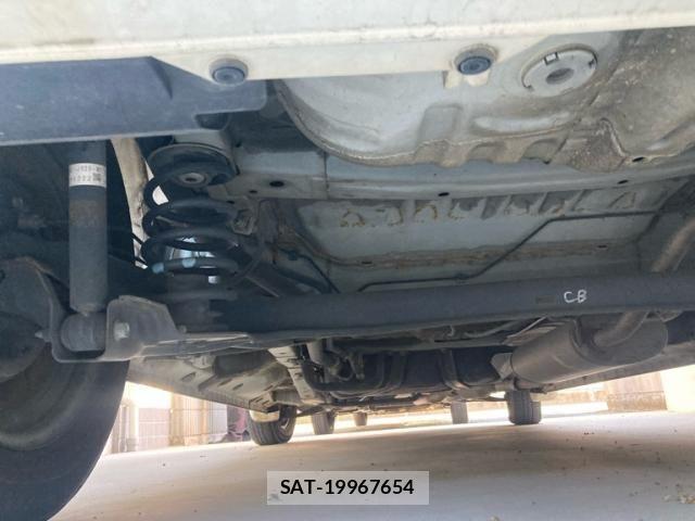 Honda N BOX 2012-02 8367467-12