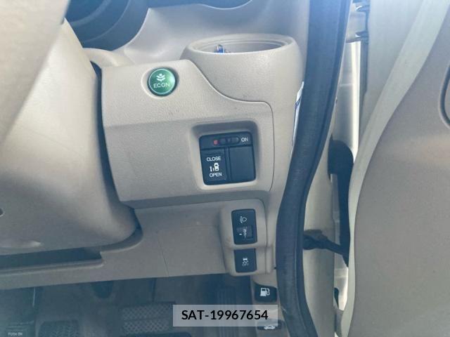 Honda N BOX 2012-02 8367467-14