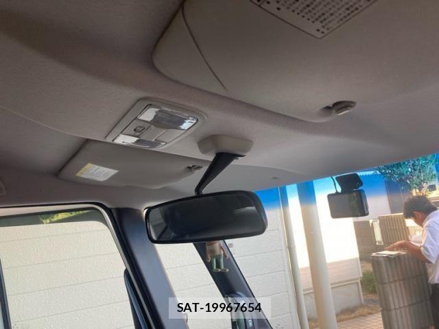 Honda N BOX 2012-02 8367467-16