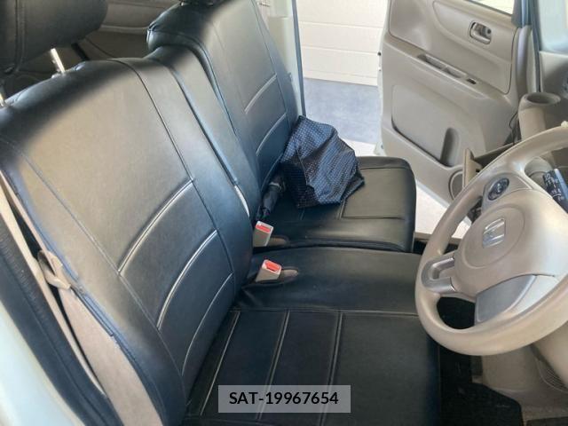 Honda N BOX 2012-02 8367467-17