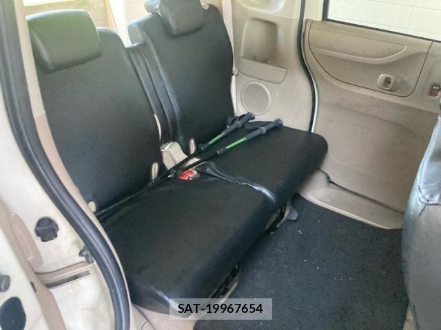 Honda N BOX 2012-02 8367467-18