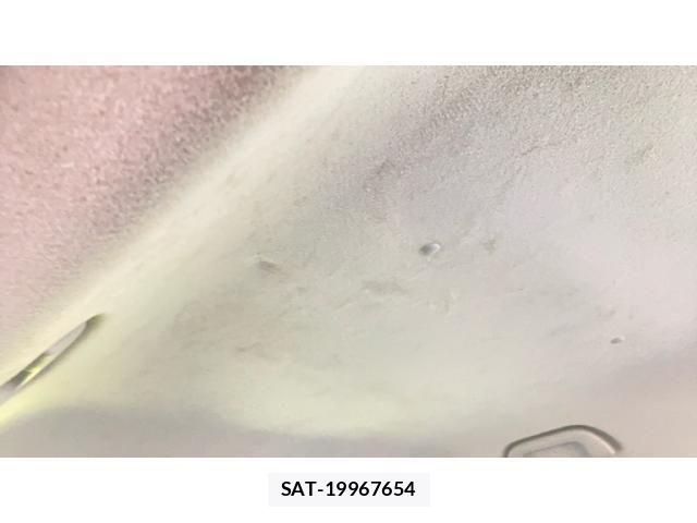 Honda N BOX 2012-02 8367467-20