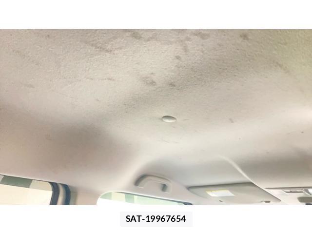 Honda N BOX 2012-02 8367467-21