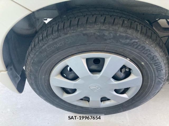 Honda N BOX 2012-02 8367467-8