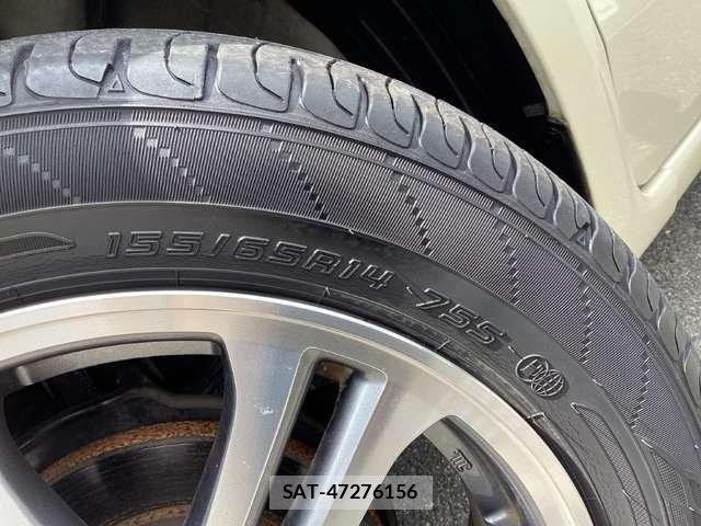 Honda N BOX 2013-09 8367453-15
