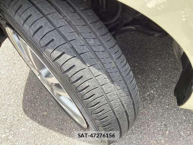 Honda N BOX 2013-09 8367453-16