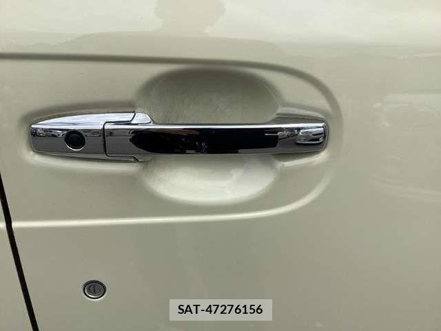 Honda N BOX 2013-09 8367453-19